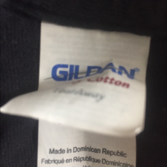 Cannabis - Fuck cancer t-shirt - Picture 3 of 3